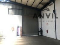 Stani Industrial Park, 13 Sharland Street, Driehoek, Germiston - Unit 17 property image 5