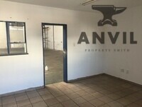 Stani Industrial Park, 13 Sharland Street, Driehoek, Germiston - Unit 17 property image 16