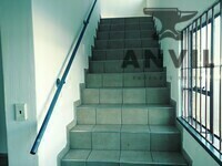 Stani Industrial Park, 13 Sharland Street, Driehoek, Germiston - Unit 17 property image 19