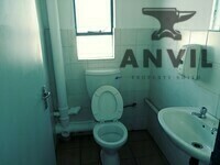 Stani Industrial Park, 13 Sharland Street, Driehoek, Germiston - Unit 17 property image 20