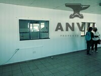 Stani Industrial Park, 13 Sharland Street, Driehoek, Germiston - Unit 17 property image 21