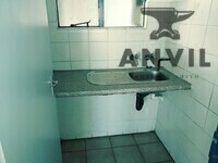 Stani Industrial Park, 13 Sharland Street, Driehoek, Germiston - Unit 17 property image 22