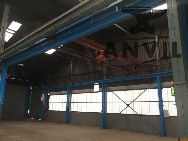 4 Diagonal Road - Warehouse property image 6