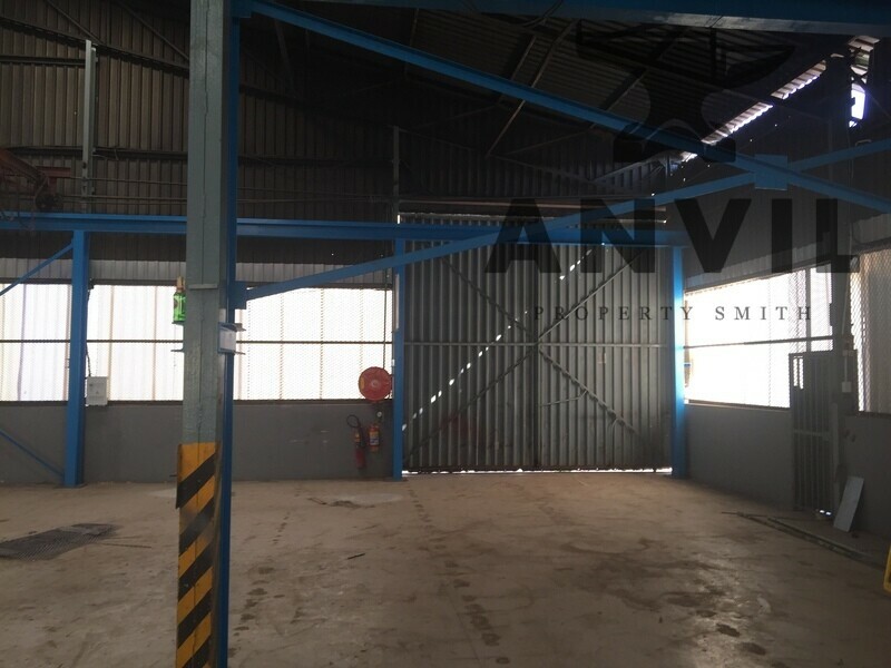 4 Diagonal Road - Warehouse property image 8