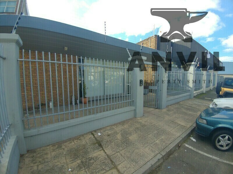 Bellshop - 1st Floor property image 9