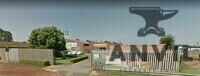 1 Industry Road, Clayville, Olifantsfontein - Entire Building property image 1