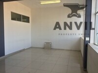 Genop House, Johanneburg - 2nd Floor To let Genop House property image 2