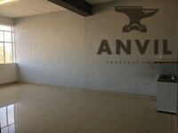 Genop House, Johanneburg - 2nd Floor To let Genop House property image 3