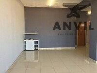 Genop House, Johanneburg - 2nd Floor To let Genop House property image 4