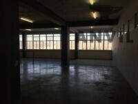 Genop House, Johanneburg - 2nd Floor To let Genop House property image 6
