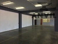 Genop House, Johanneburg - 2nd Floor To let Genop House property image 7