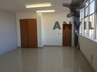 Genop House, Johanneburg - 2nd Floor To let Genop House property image 9