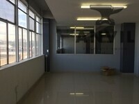 Genop House, Johanneburg - 2nd Floor To let Genop House property image 10