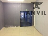 Genop House, Johanneburg - 2nd Floor To let Genop House property image 12