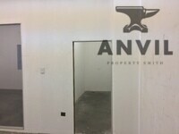 Genop House, Johanneburg - 2nd Floor To let Genop House property image 18