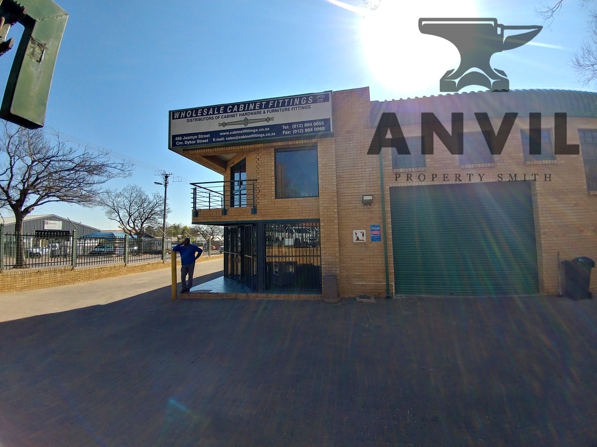 466 Dykor, Silverton Silverton Anvil Property Smith