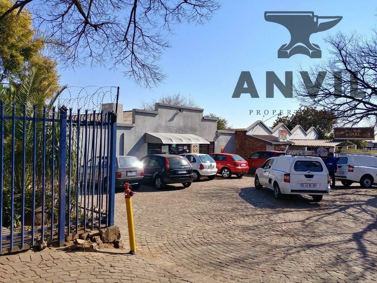 221 Dykor, Silverton Silverton Anvil Property Smith