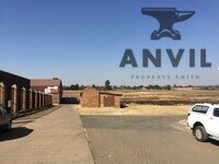Alpine Industrial Park - Unit 8 property image 34