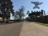Alpine Industrial Park - Unit 8 property image 35