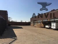 Alpine Industrial Park - Unit 8 property image 39