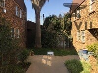 Alpine Industrial Park - Unit 8 property image 33
