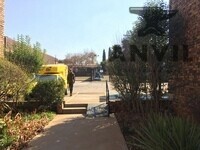 Alpine Industrial Park - Unit 8 property image 11