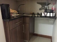 Alpine Industrial Park - Unit 8 property image 16