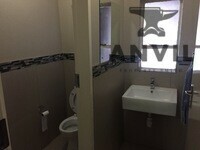 Alpine Industrial Park - Unit 8 property image 17