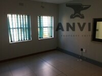 Alpine Industrial Park - Unit 8 property image 18