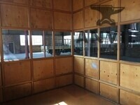 Alpine Industrial Park - Unit 8 property image 19
