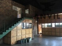 Alpine Industrial Park - Unit 8 property image 22