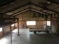Alpine Industrial Park - Unit 8 property image 4