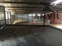 Alpine Industrial Park - Unit 8 property image 24