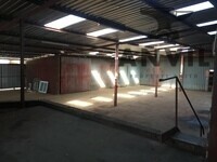 Alpine Industrial Park - Unit 8 property image 26