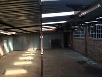 Alpine Industrial Park - Unit 8 property image 25