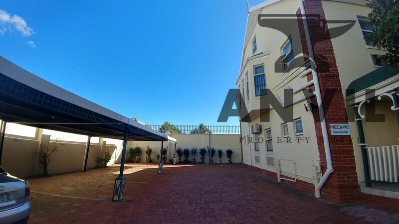 81 2nd Avenue, Newton Park, Port Elizabeth - Unit 2 property image 12
