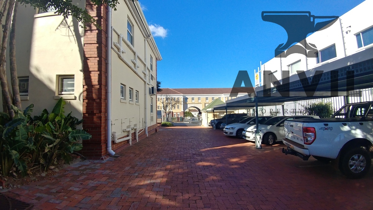 81 2nd Avenue, Newton Park, Port Elizabeth Newton Park Anvil Property