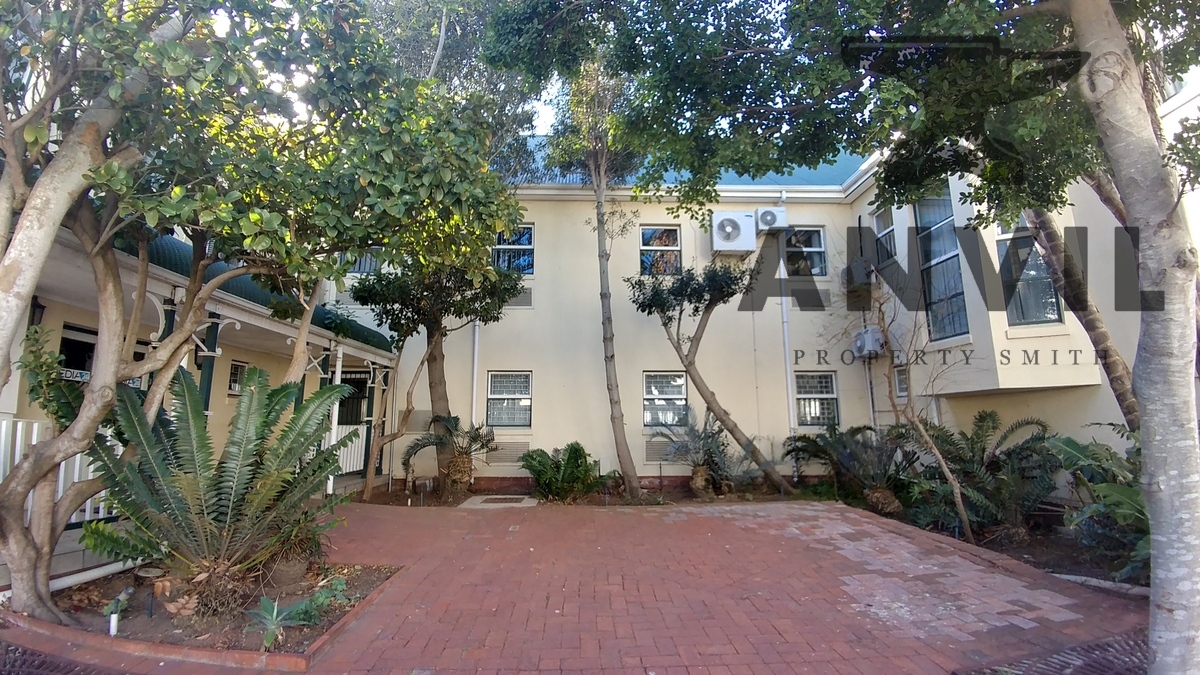 81 2nd Avenue, Newton Park, Port Elizabeth Newton Park Anvil Property