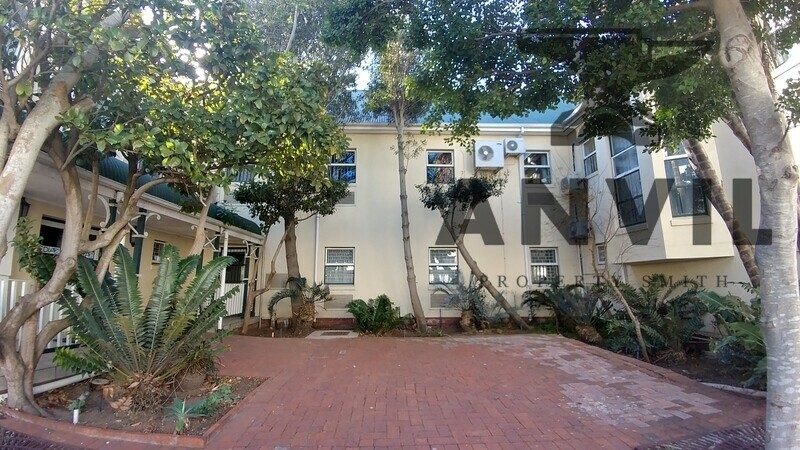 81 2nd Avenue, Newton Park, Port Elizabeth - Unit 2 property image 14