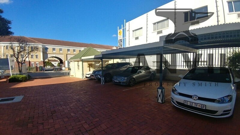 81 2nd Avenue, Newton Park, Port Elizabeth - Unit 2 property image 15