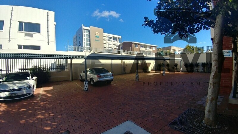 81 2nd Avenue, Newton Park, Port Elizabeth - Unit 2 property image 16