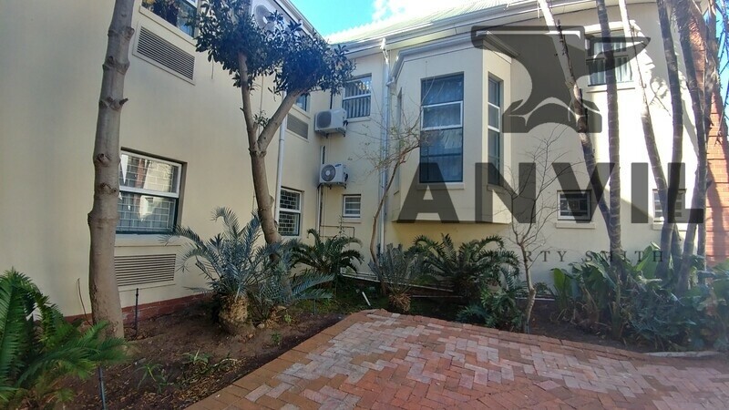 81 2nd Avenue, Newton Park, Port Elizabeth - Unit 2 property image 17