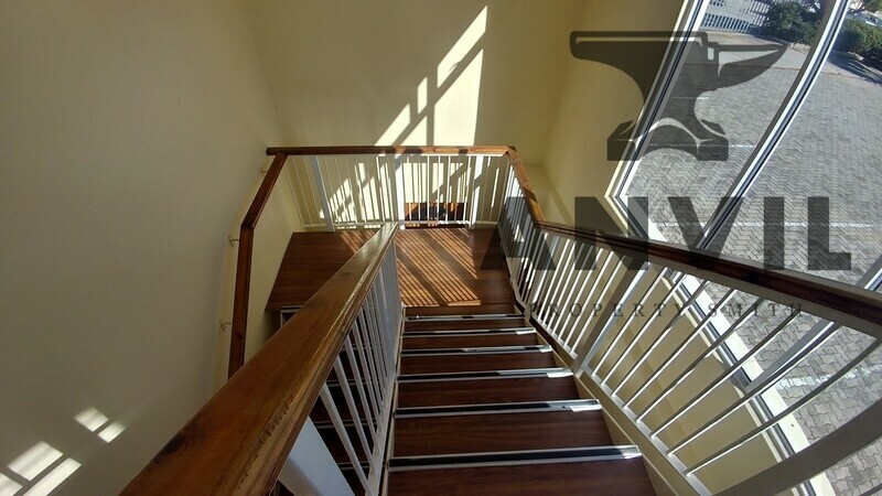 81 2nd Avenue, Newton Park, Port Elizabeth - Unit 2 property image 8