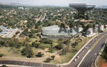3 Selati Street, Pretoria - Phase 2 Second Floor property image 4