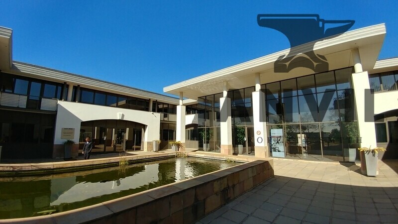 Boundary Place, Illovo - First Floor property image 1