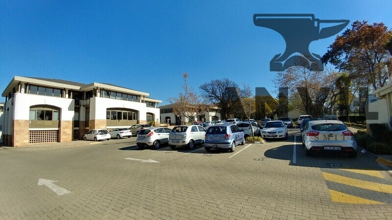 Boundary Place, Illovo - First Floor property image 2