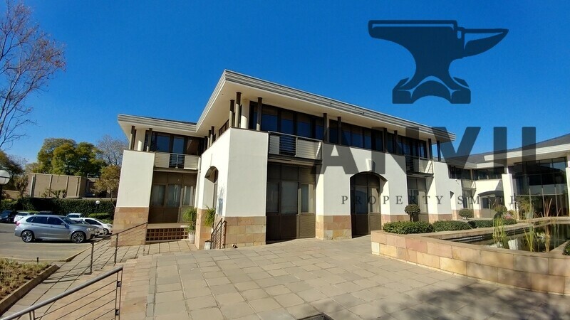 Boundary Place, Illovo - First Floor property image 3