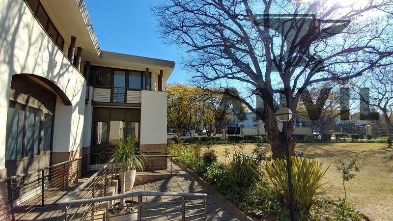 Boundary Place, Illovo - First Floor property image 4