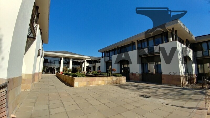 Boundary Place, Illovo - First Floor property image 5