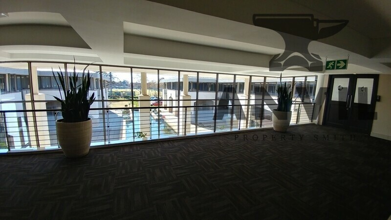 Boundary Place, Illovo - First Floor property image 6